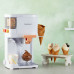 ICE-48XA Cuisinart Ice Cream Maker